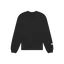 Algorithm Is Cute Sweatshirt thumbnail 5