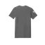 Escrow Is My Cardio Tee thumbnail 5