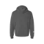 Rate Happens Fleece Hoodie thumbnail 5