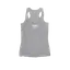 Escrow Is My Cardio Tank thumbnail 4