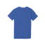 Interest Rates V-Neck Tee thumbnail 6