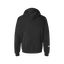 I Survived Rate Hell Hoodie thumbnail 5