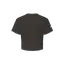I Survived Rate Hell Crop Top thumbnail 5