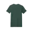 Will Work For Referrals Tee thumbnail 5