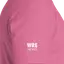 Rate Happens Fitted Tee thumbnail 6