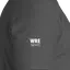 Algorithm Is Cute Tee thumbnail 6