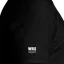Real Estate Agent Tee thumbnail 6