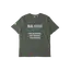 Real Estate Agent Tee thumbnail 5
