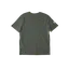 Real Estate Agent Tee thumbnail 6