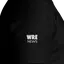I Survived Rate Hell Tee thumbnail 6