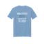 Real Estate Agent Tee thumbnail 7