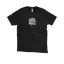 I Survived Rate Hell Tee thumbnail 7