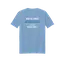 Interest Rates Tee thumbnail 7