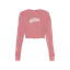Will Work For Referrals Fleece thumbnail 7