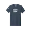 Escrow Is My Cardio Tee thumbnail 7