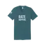 Rate Happens V-Neck Tee thumbnail 9