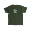 Algorithm Is Cute Tee thumbnail 7