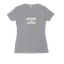 Escrow Is My Cardio thumbnail 7