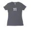 Rate Happens Fitted Tee thumbnail 7