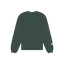 Algorithm Is Cute Sweatshirt thumbnail 8