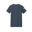 Escrow Is My Cardio Tee thumbnail 8