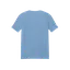 Real Estate Agent Tee thumbnail 8