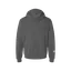 I Survived Rate Hell Hoodie thumbnail 8