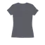 Rate Happens Fitted Tee thumbnail 8
