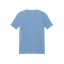 Interest Rates Tee thumbnail 8