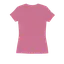 Algorithm Is Cute Tee thumbnail 8