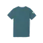 Rate Happens V-Neck Tee thumbnail 10
