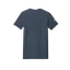 Will Work For Referrals Tee thumbnail 8
