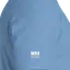 Real Estate Agent Tee thumbnail 9