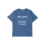 Real Estate Agent Tee thumbnail 7