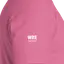 Algorithm Is Cute Tee thumbnail 9