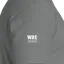 I Survived Rate Hell Crop Top thumbnail 9