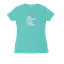 Algorithm Is Cute Tee thumbnail 10