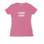 Escrow Is My Cardio thumbnail 10
