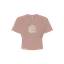 I Survived Rate Hell Crop Top thumbnail 10