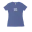 Rate Happens Fitted Tee thumbnail 10