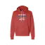 Interest Rates Hoodie thumbnail 19