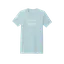 Escrow Is My Cardio Tee thumbnail 10
