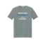Interest Rates Tee thumbnail 10