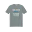 Real Estate Agent Tee thumbnail 10