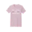 Will Work For Referrals Tee thumbnail 10