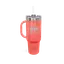 Rate Happens Travel Mug thumbnail 8