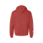 Interest Rates Hoodie thumbnail 21