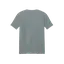 Interest Rates Tee thumbnail 11