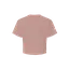 I Survived Rate Hell Crop Top thumbnail 11