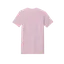Will Work For Referrals Tee thumbnail 11